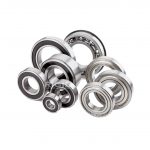 Bearings