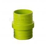 Faucet & Hose Connector