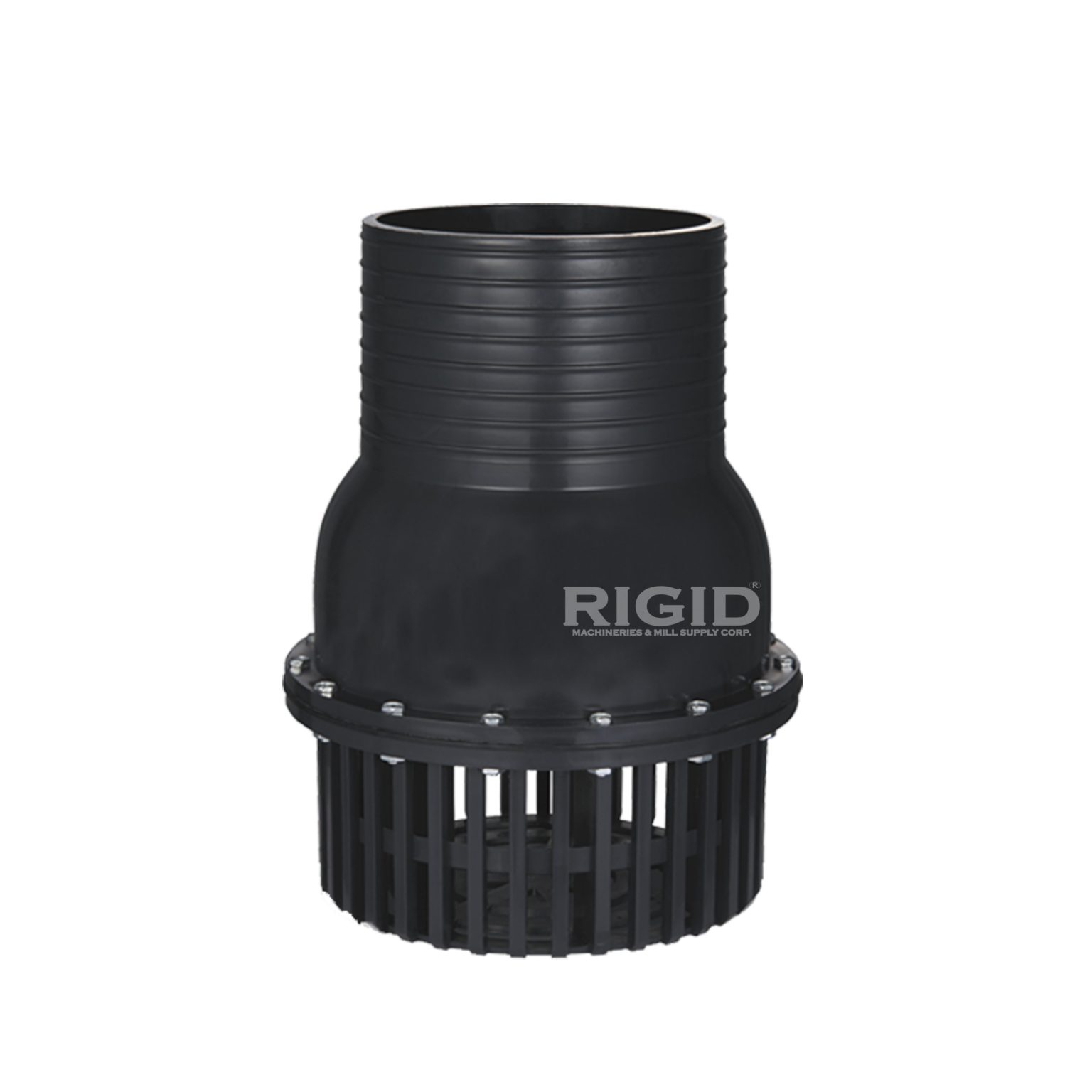 Home | Rigid Machineries and Mill Supply Corp.