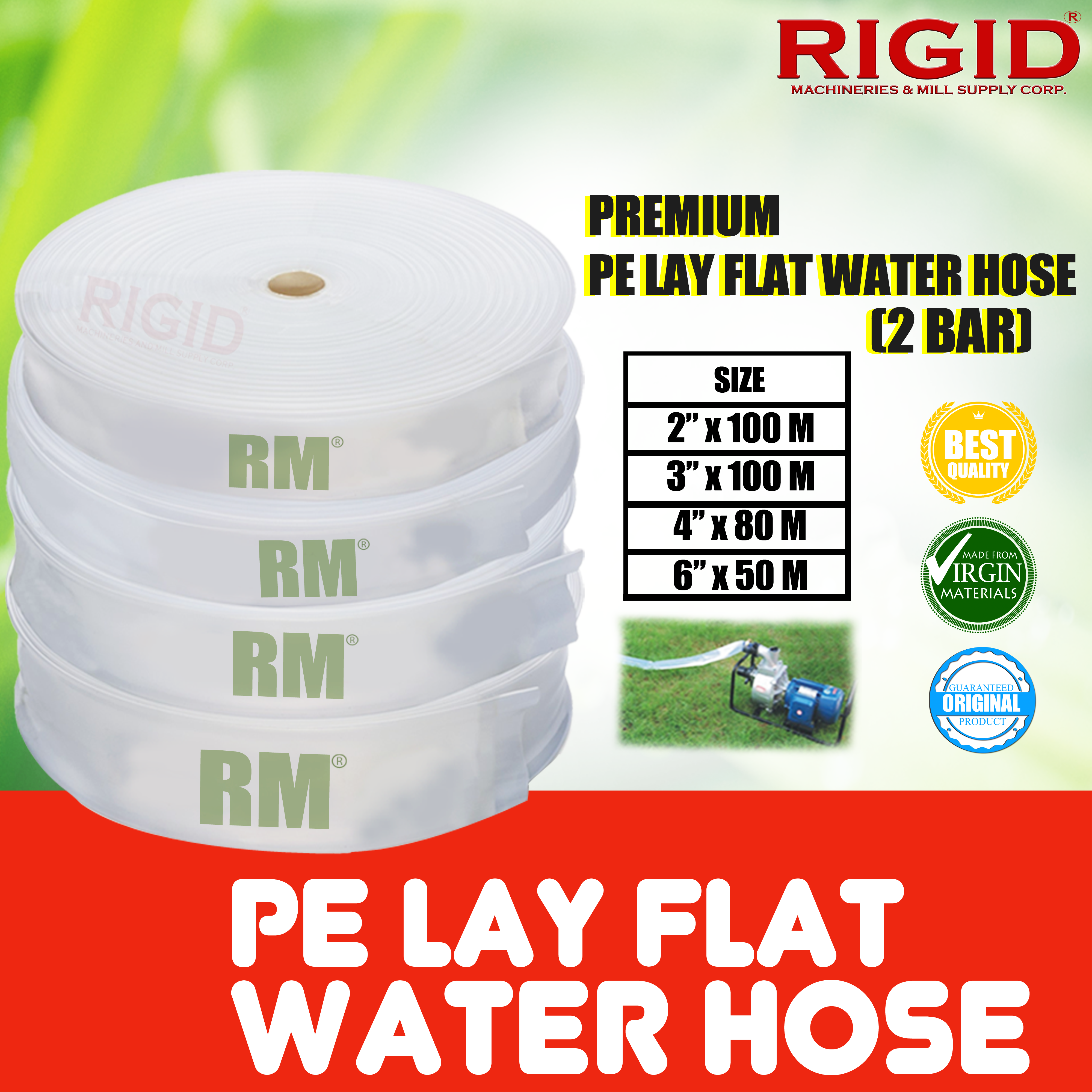 pe_lay_flat