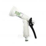 Multi-Sprinkler Water Gun
