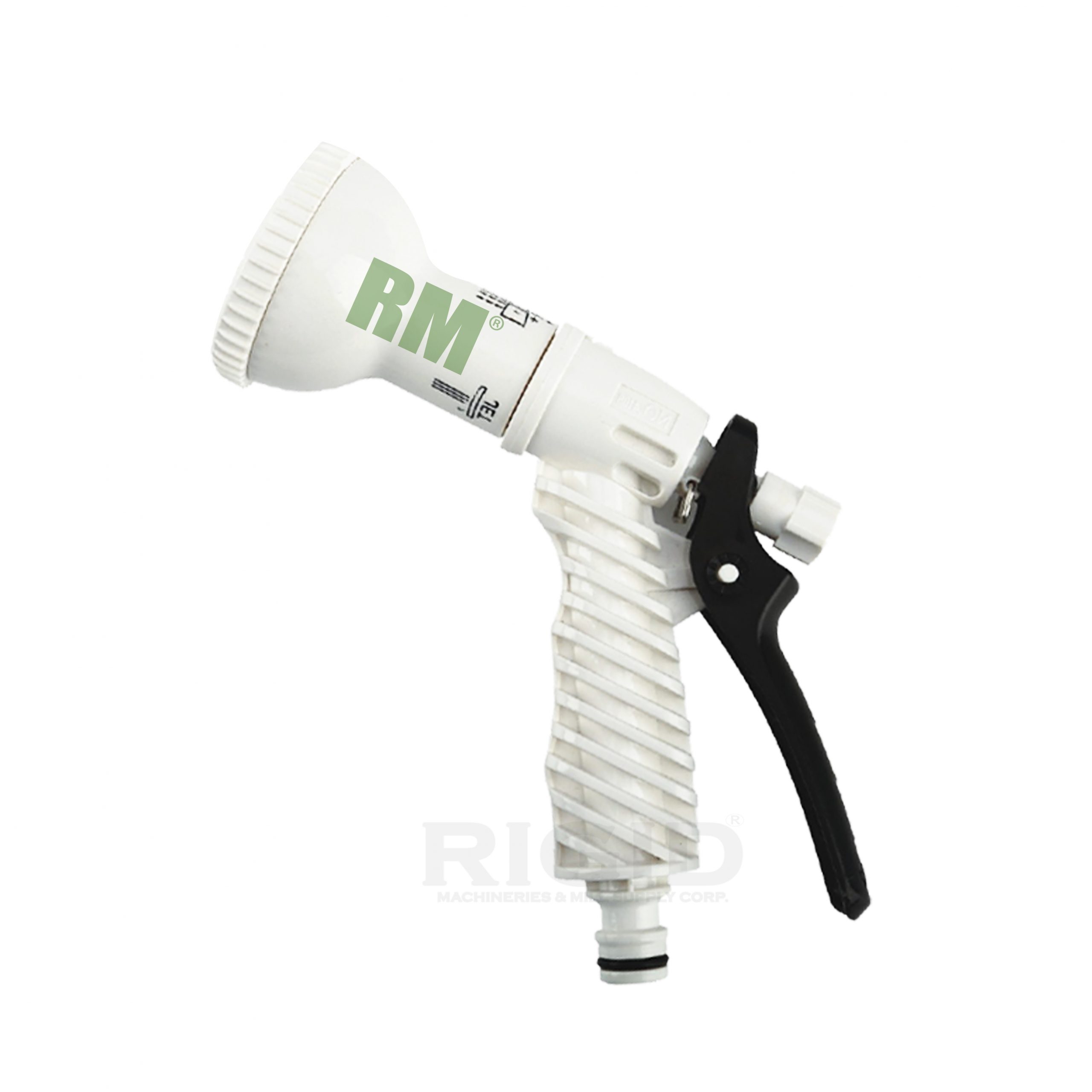 watergun_f_4108