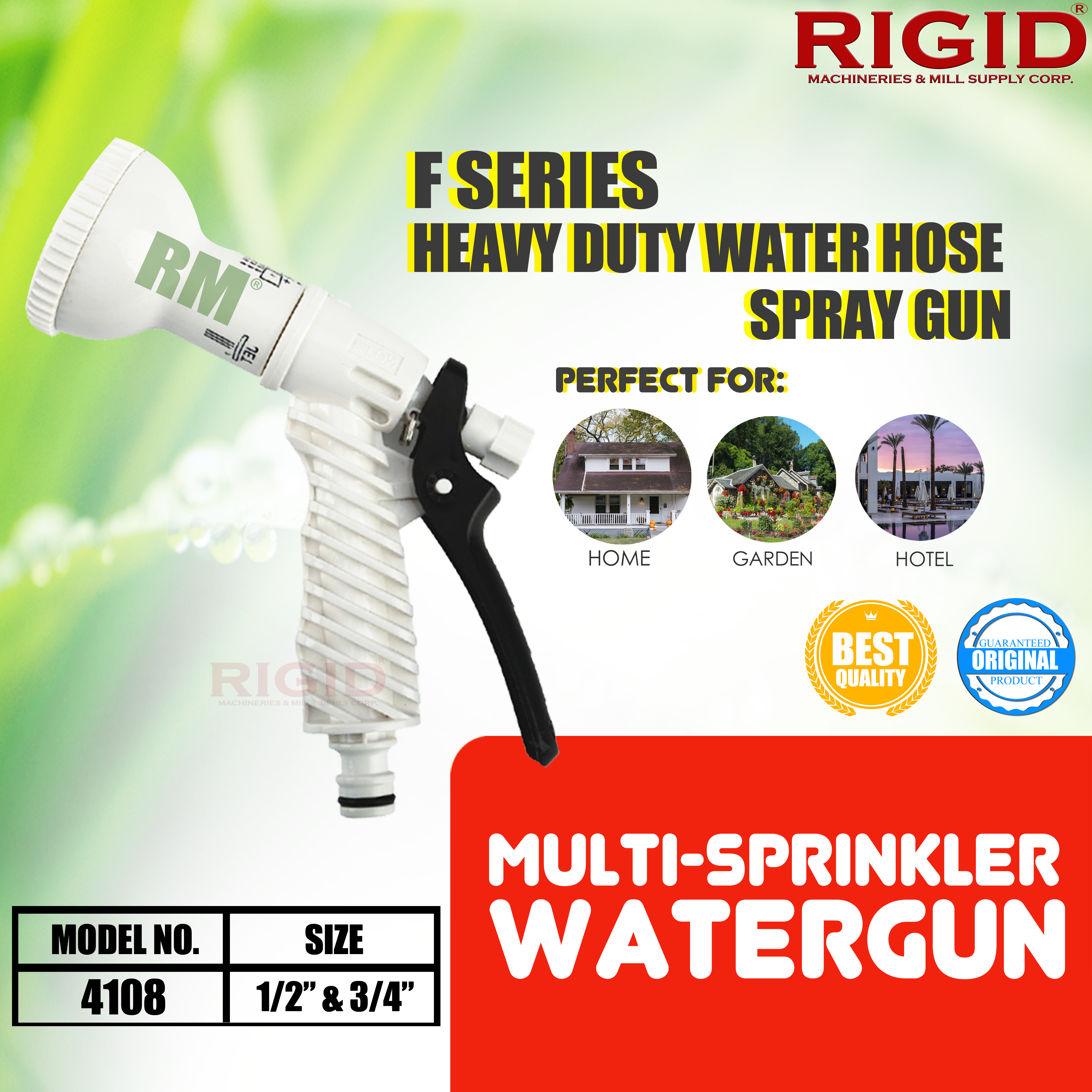 watergun_f_4108
