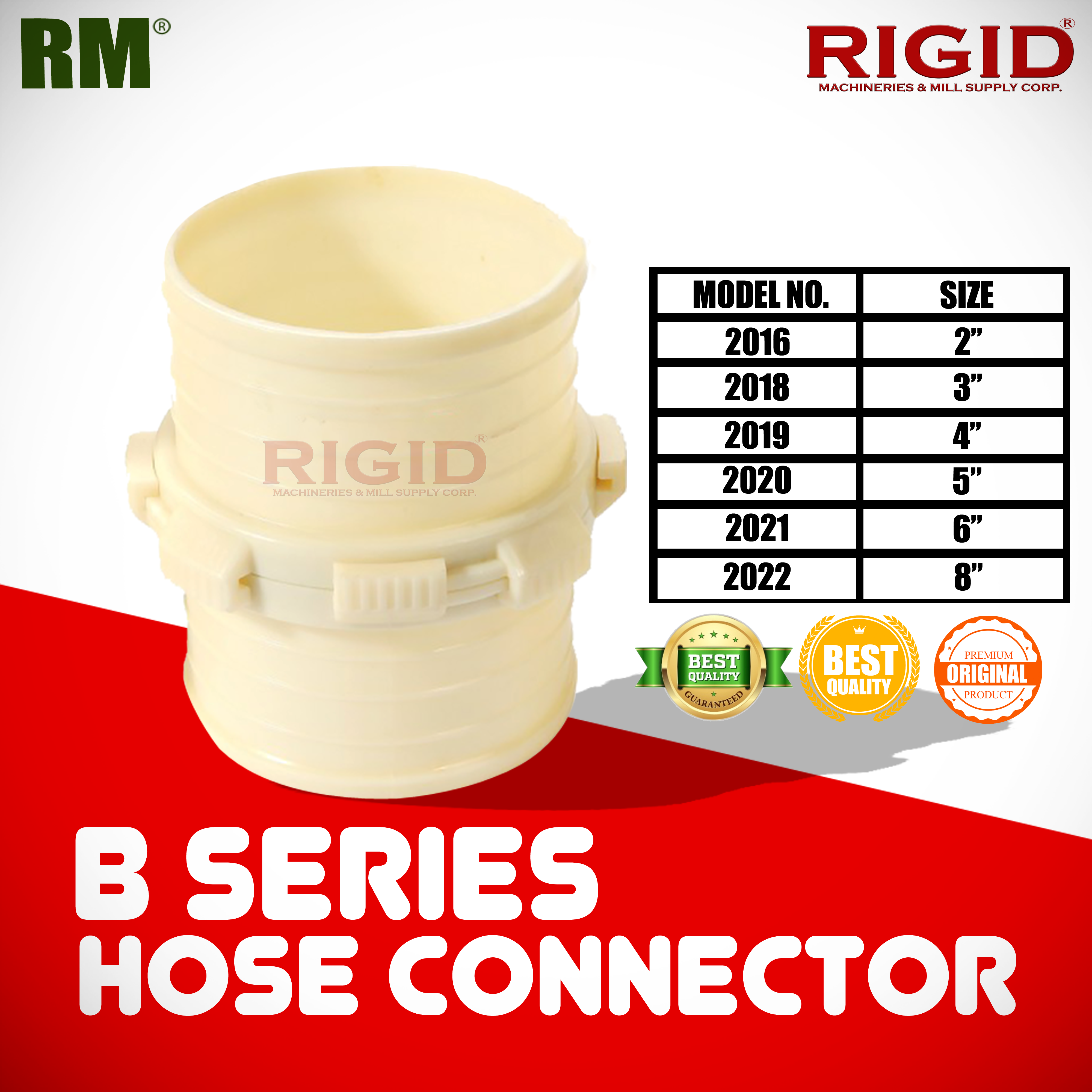 hose_connector_b