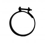 Hose Clamp